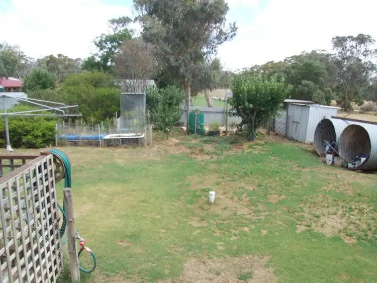 Sixth view of Homely house listing, 70 Congdon Street, Padthaway SA 5271