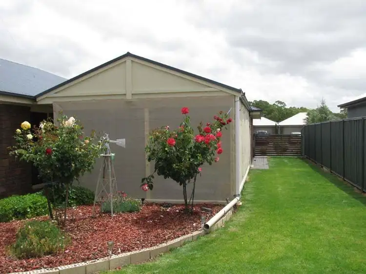 Third view of Homely house listing, 5 Federation Drive, Naracoorte SA 5271