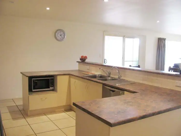 Fifth view of Homely house listing, 5 Federation Drive, Naracoorte SA 5271