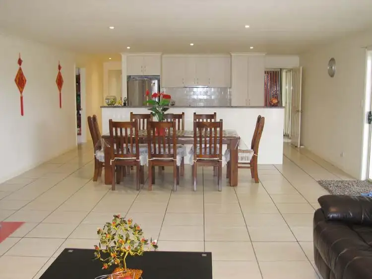 Sixth view of Homely house listing, 5 Federation Drive, Naracoorte SA 5271