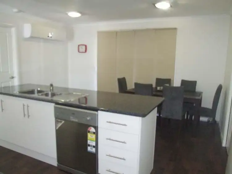 Third view of Homely house listing, 44 Caves Road, Naracoorte SA 5271