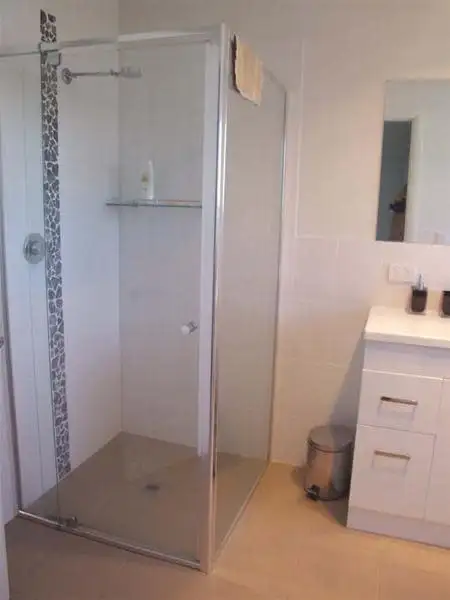 Sixth view of Homely house listing, 44 Caves Road, Naracoorte SA 5271
