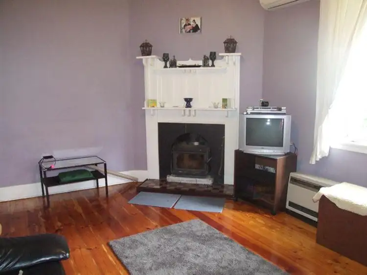 Second view of Homely house listing, 4 Loveday Street, Naracoorte SA 5271
