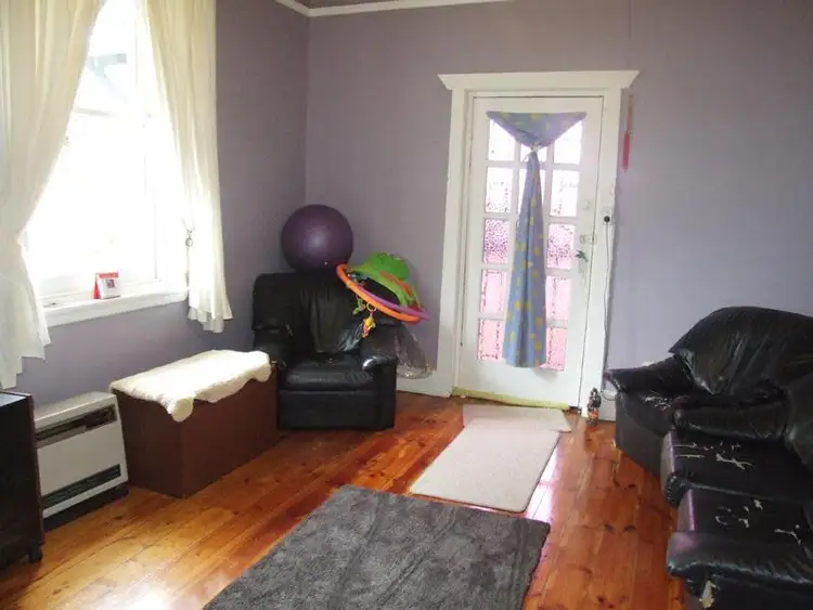 Third view of Homely house listing, 4 Loveday Street, Naracoorte SA 5271