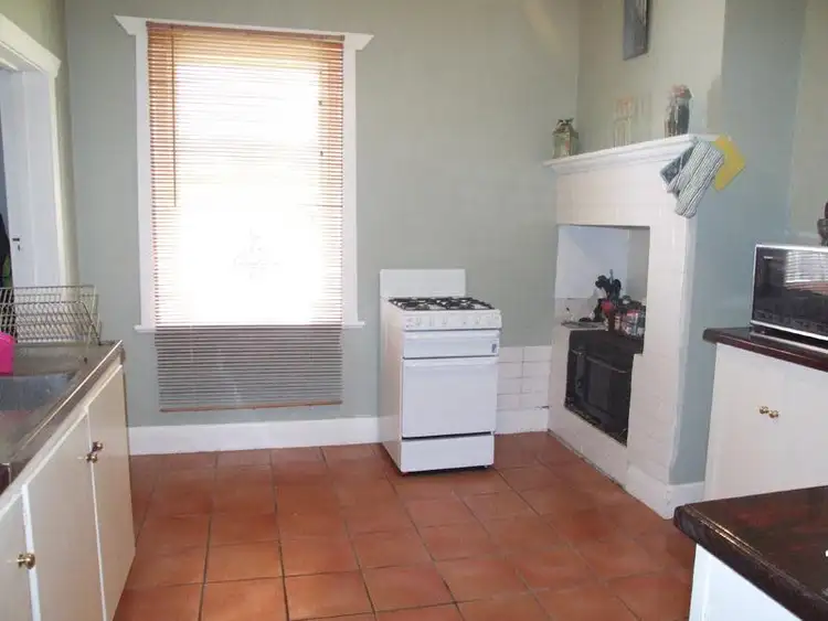 Fourth view of Homely house listing, 4 Loveday Street, Naracoorte SA 5271