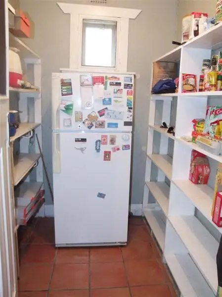 Fifth view of Homely house listing, 4 Loveday Street, Naracoorte SA 5271