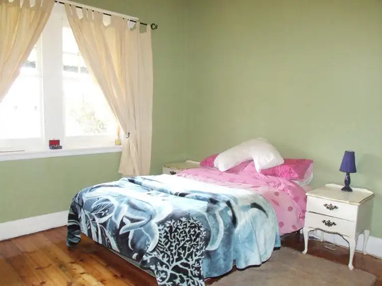 Sixth view of Homely house listing, 4 Loveday Street, Naracoorte SA 5271