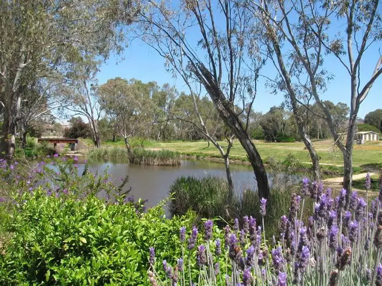 Second view of Homely house listing, 66 Park Terrace, Naracoorte SA 5271