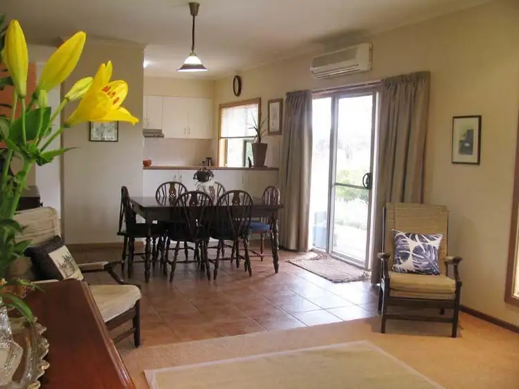 Third view of Homely house listing, 66 Park Terrace, Naracoorte SA 5271