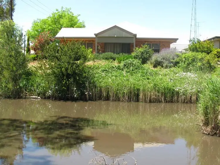 Fourth view of Homely house listing, 66 Park Terrace, Naracoorte SA 5271