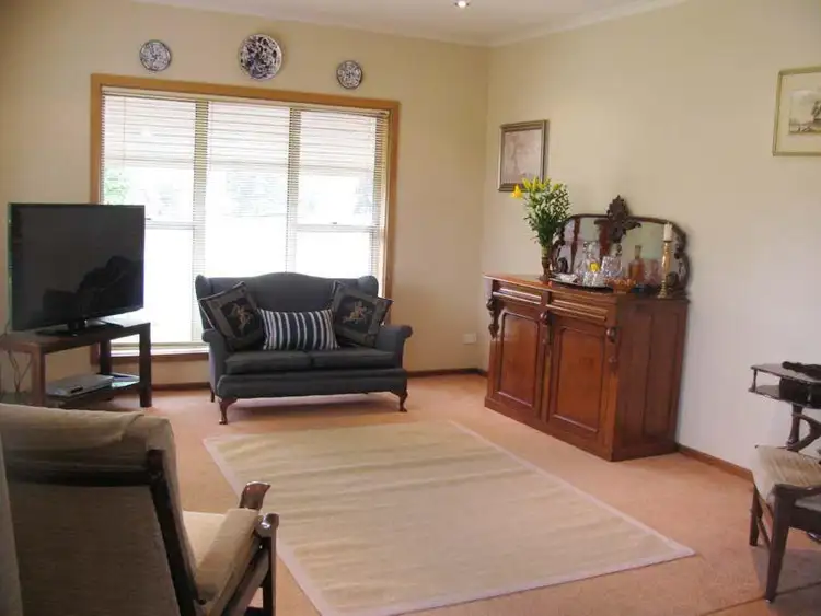 Fifth view of Homely house listing, 66 Park Terrace, Naracoorte SA 5271