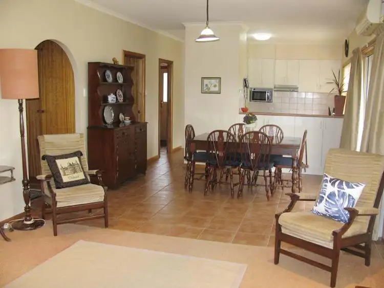 Sixth view of Homely house listing, 66 Park Terrace, Naracoorte SA 5271
