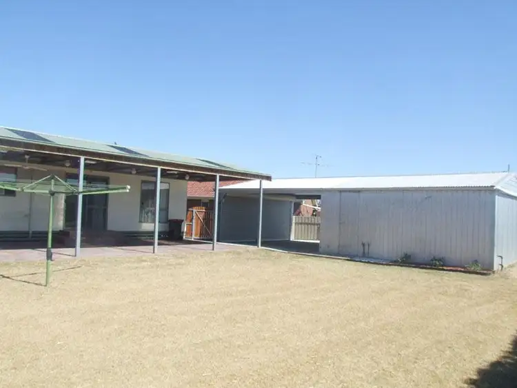 Third view of Homely house listing, 16 Harding Court, Naracoorte SA 5271