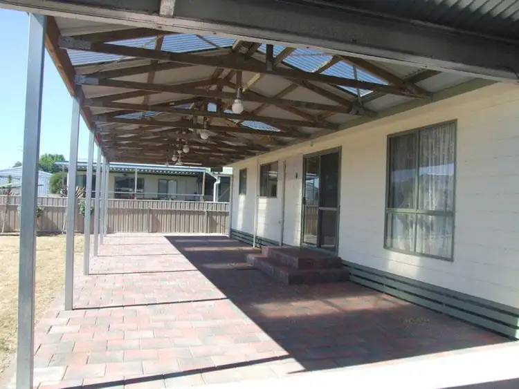 Fourth view of Homely house listing, 16 Harding Court, Naracoorte SA 5271