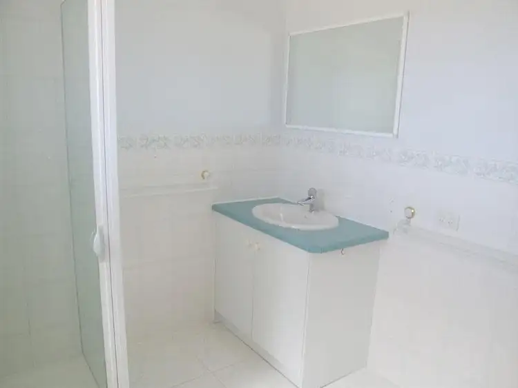 Fifth view of Homely house listing, 16 Harding Court, Naracoorte SA 5271