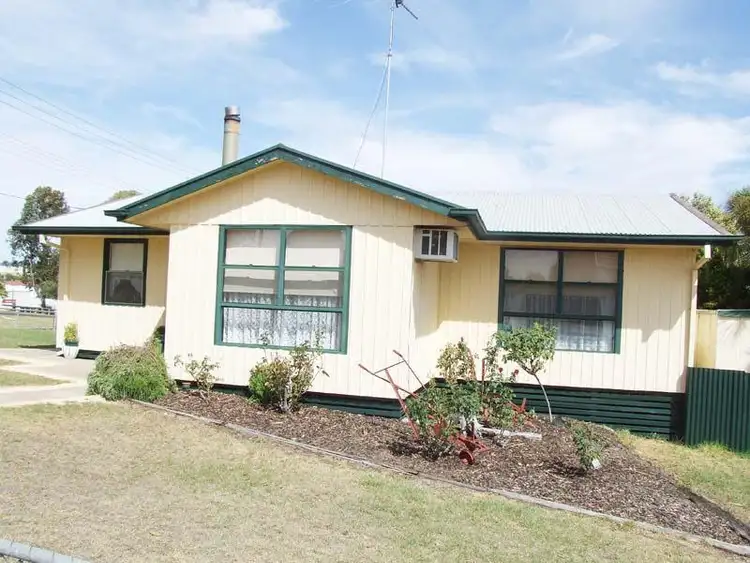 Main view of Homely house listing, 26 Freeling Street, Naracoorte SA 5271