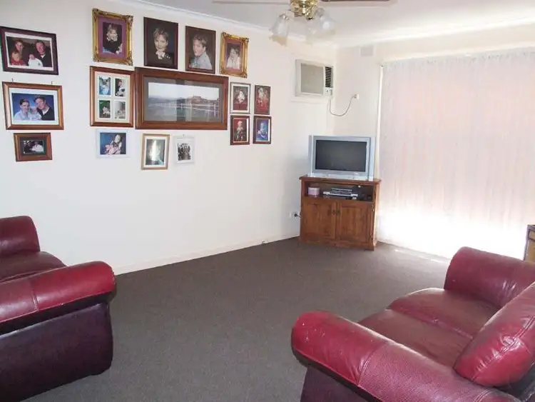 Second view of Homely house listing, 26 Freeling Street, Naracoorte SA 5271