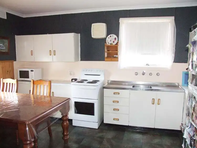 Third view of Homely house listing, 26 Freeling Street, Naracoorte SA 5271