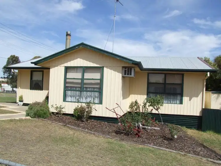 Fourth view of Homely house listing, 26 Freeling Street, Naracoorte SA 5271
