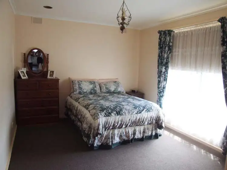 Fifth view of Homely house listing, 26 Freeling Street, Naracoorte SA 5271