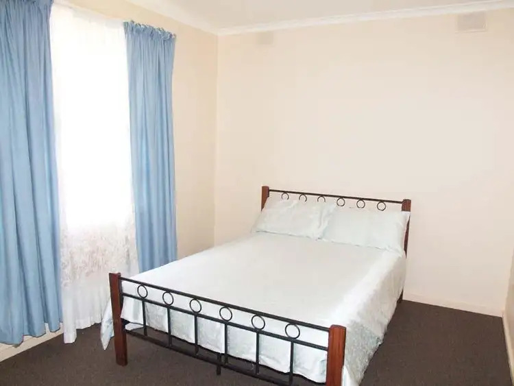 Sixth view of Homely house listing, 26 Freeling Street, Naracoorte SA 5271