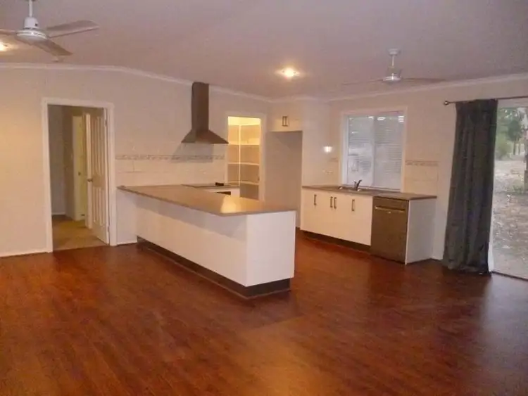 Second view of Homely house listing, 10 Messamurray Road, Naracoorte SA 5271