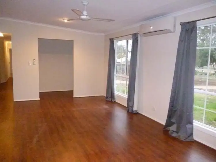 Third view of Homely house listing, 10 Messamurray Road, Naracoorte SA 5271