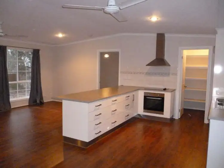 Fourth view of Homely house listing, 10 Messamurray Road, Naracoorte SA 5271