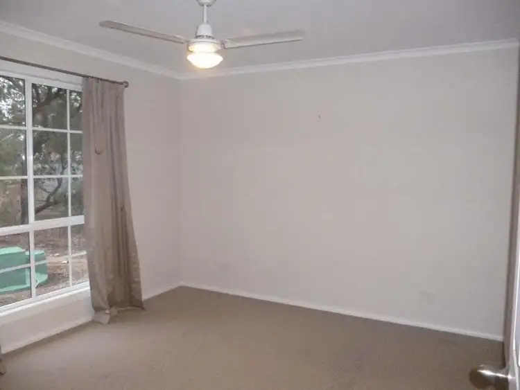 Fifth view of Homely house listing, 10 Messamurray Road, Naracoorte SA 5271