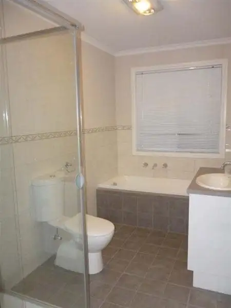 Sixth view of Homely house listing, 10 Messamurray Road, Naracoorte SA 5271