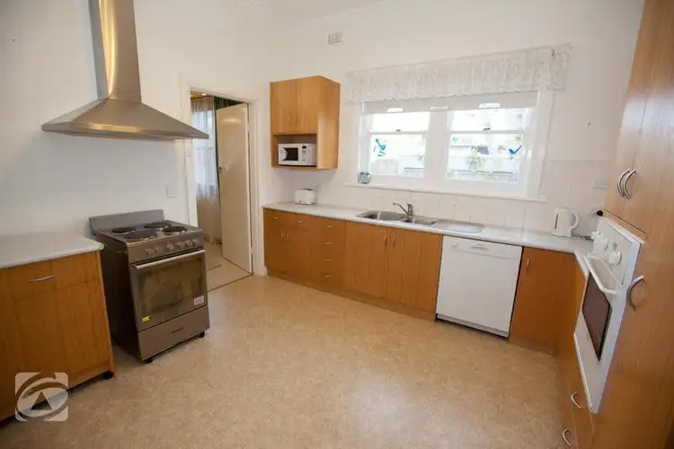 Second view of Homely house listing, 72 Jenkins Terrace, Naracoorte SA 5271