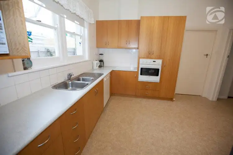 Third view of Homely house listing, 72 Jenkins Terrace, Naracoorte SA 5271