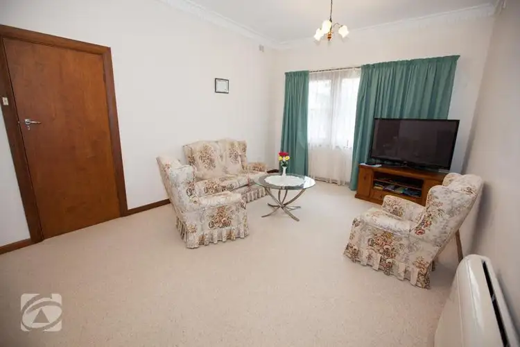 Sixth view of Homely house listing, 72 Jenkins Terrace, Naracoorte SA 5271