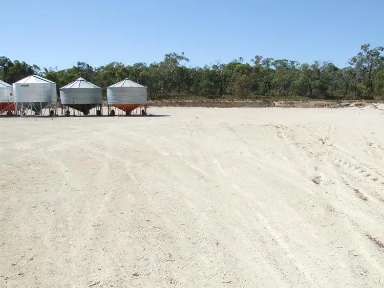 Fifth view of Homely land listing, LOT 7/Lot 7 Beeamma-Parsons Road, Padthaway SA 5271