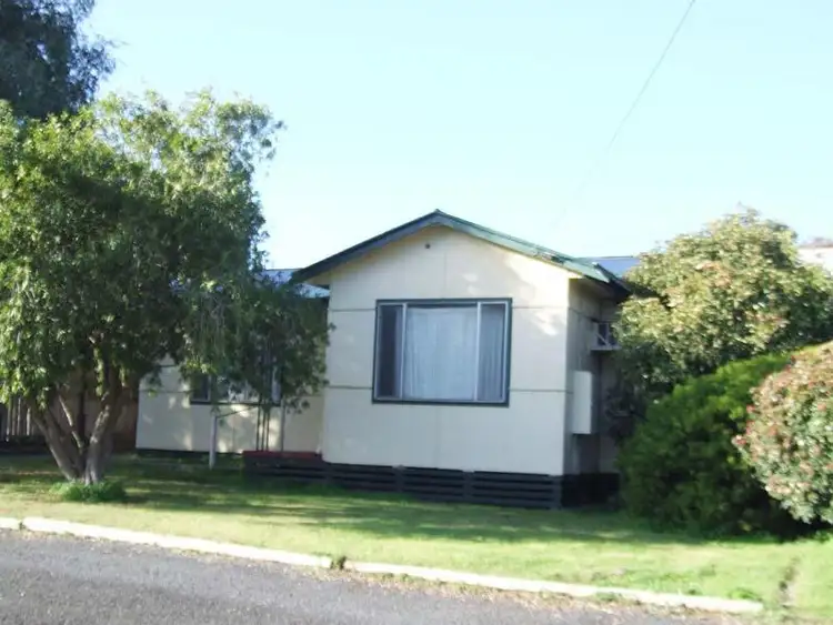 Main view of Homely house listing, 63 Cedar Avenue, Naracoorte SA 5271