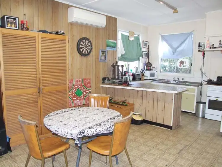 Third view of Homely house listing, 63 Cedar Avenue, Naracoorte SA 5271