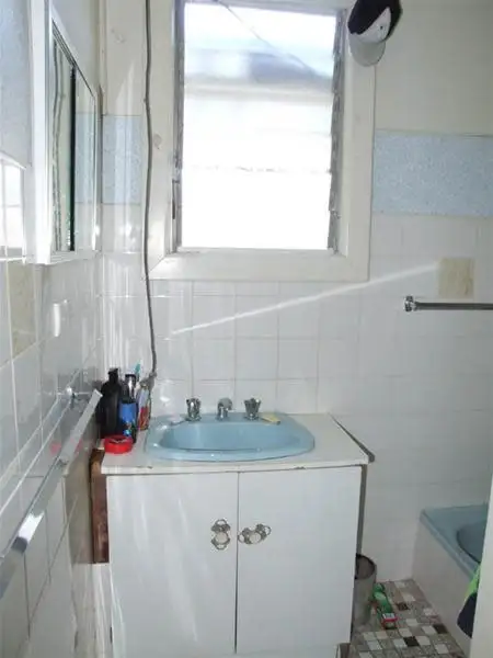 Fourth view of Homely house listing, 63 Cedar Avenue, Naracoorte SA 5271