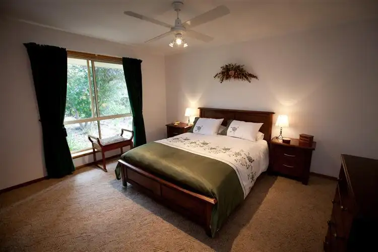 Sixth view of Homely house listing, 40 Schinckel Road, Naracoorte SA 5271