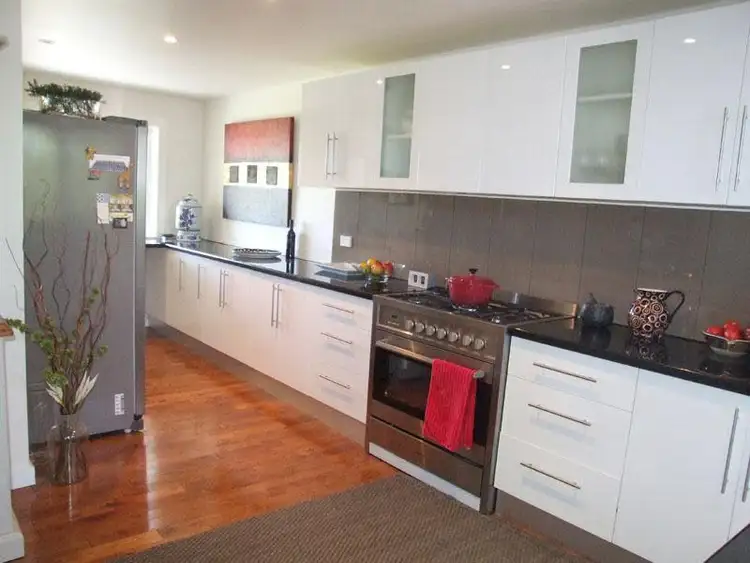 Second view of Homely house listing, 10 Magarey Crescent, Naracoorte SA 5271
