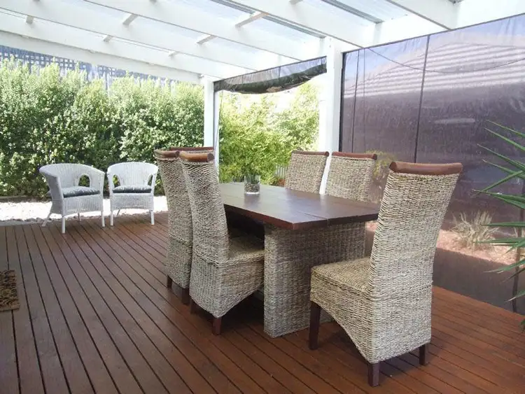 Third view of Homely house listing, 10 Magarey Crescent, Naracoorte SA 5271