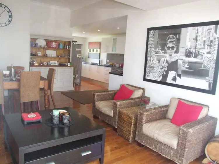 Fourth view of Homely house listing, 10 Magarey Crescent, Naracoorte SA 5271