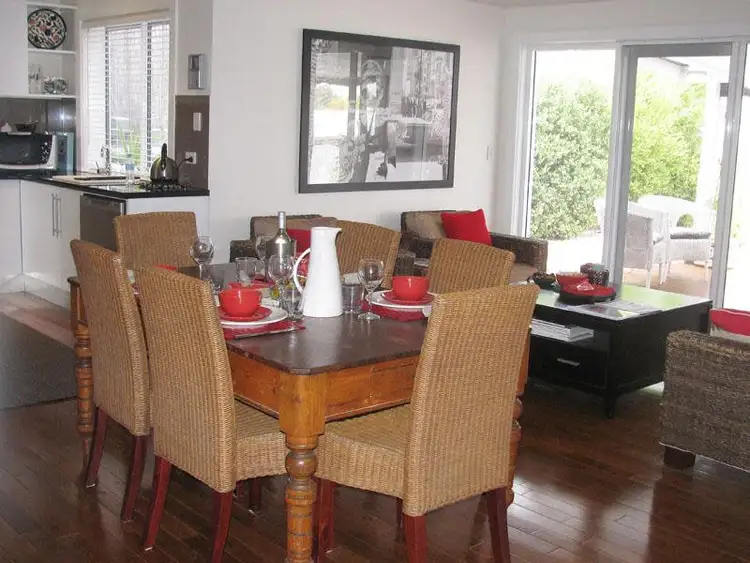 Fifth view of Homely house listing, 10 Magarey Crescent, Naracoorte SA 5271
