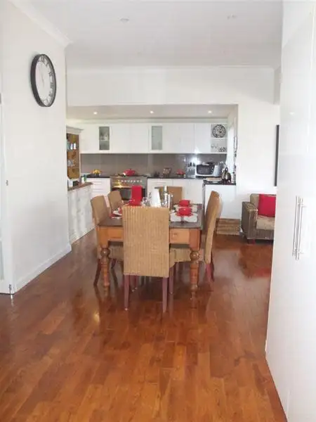 Sixth view of Homely house listing, 10 Magarey Crescent, Naracoorte SA 5271
