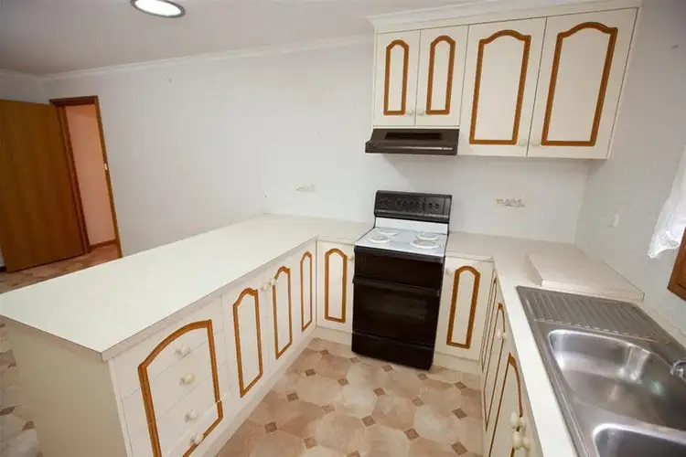 Second view of Homely house listing, 1/21 Schinckel Road, Naracoorte SA 5271