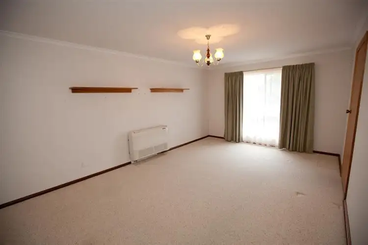 Third view of Homely house listing, 1/21 Schinckel Road, Naracoorte SA 5271