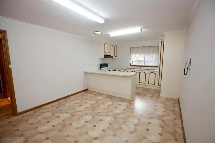 Fourth view of Homely house listing, 1/21 Schinckel Road, Naracoorte SA 5271