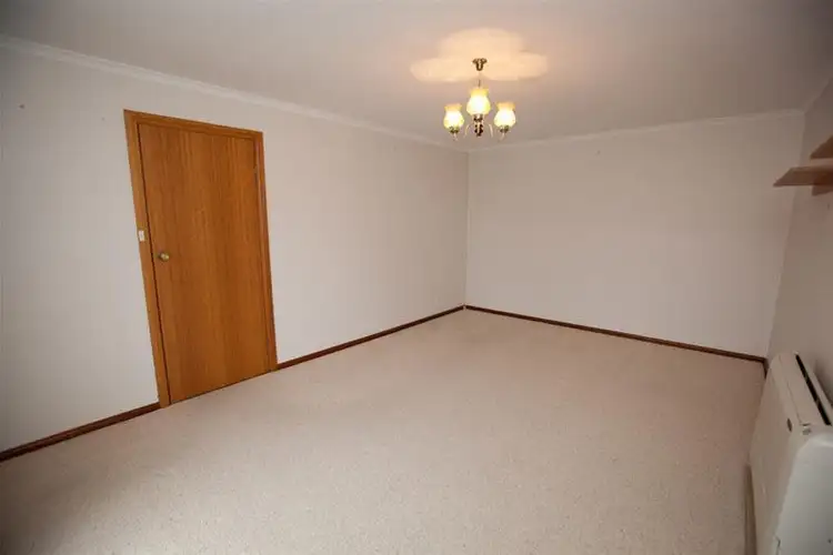 Fifth view of Homely house listing, 1/21 Schinckel Road, Naracoorte SA 5271