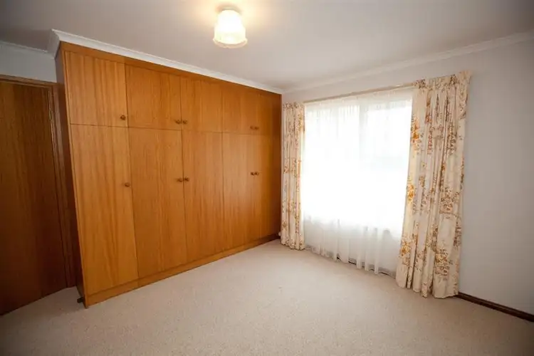 Sixth view of Homely house listing, 1/21 Schinckel Road, Naracoorte SA 5271