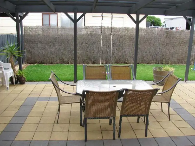 Third view of Homely house listing, 22 Harding Court, Naracoorte SA 5271