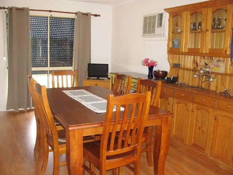 Fourth view of Homely house listing, 22 Harding Court, Naracoorte SA 5271